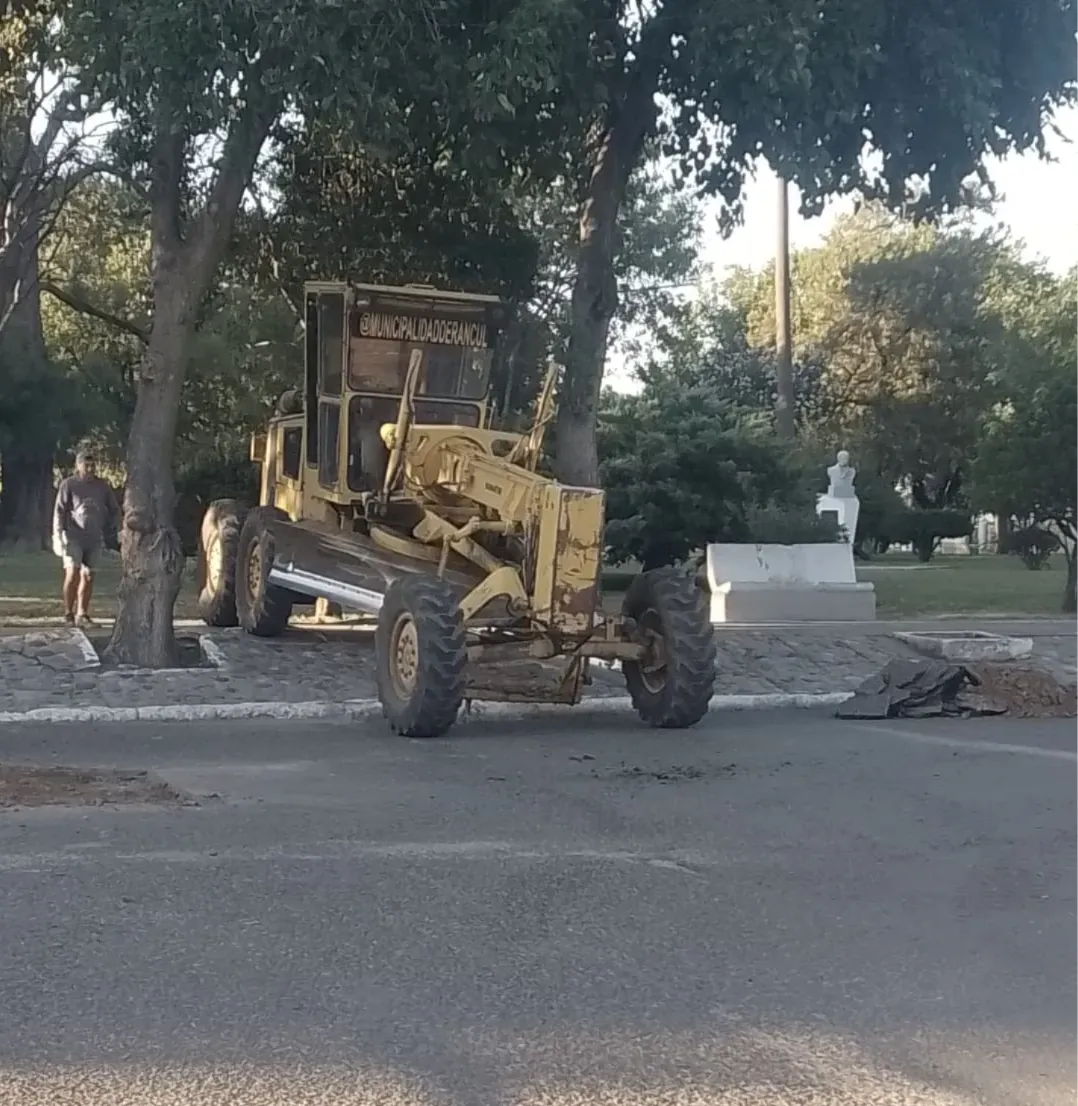 bfdfe791-5ea4-4fe2-91b2-117774400e2f