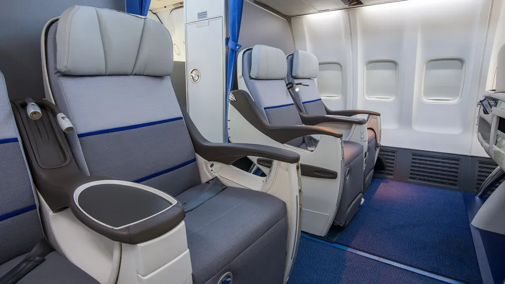 Viajar-en-clase-ejecutiva