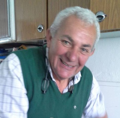 JORGE BARROZO recortada