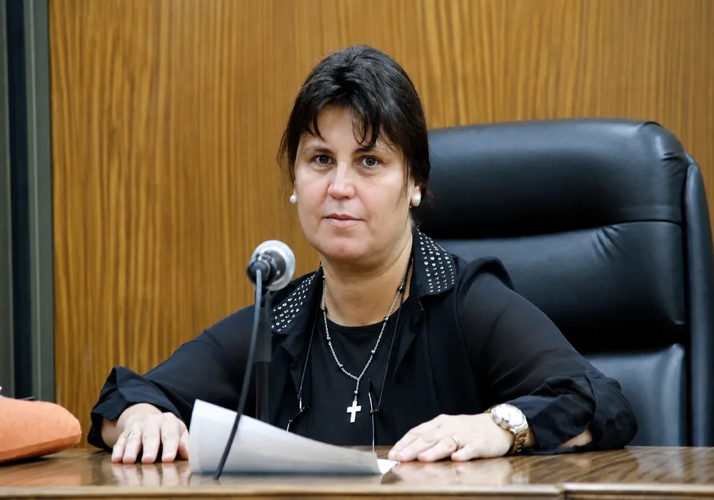 jueza paola loscertalesC
