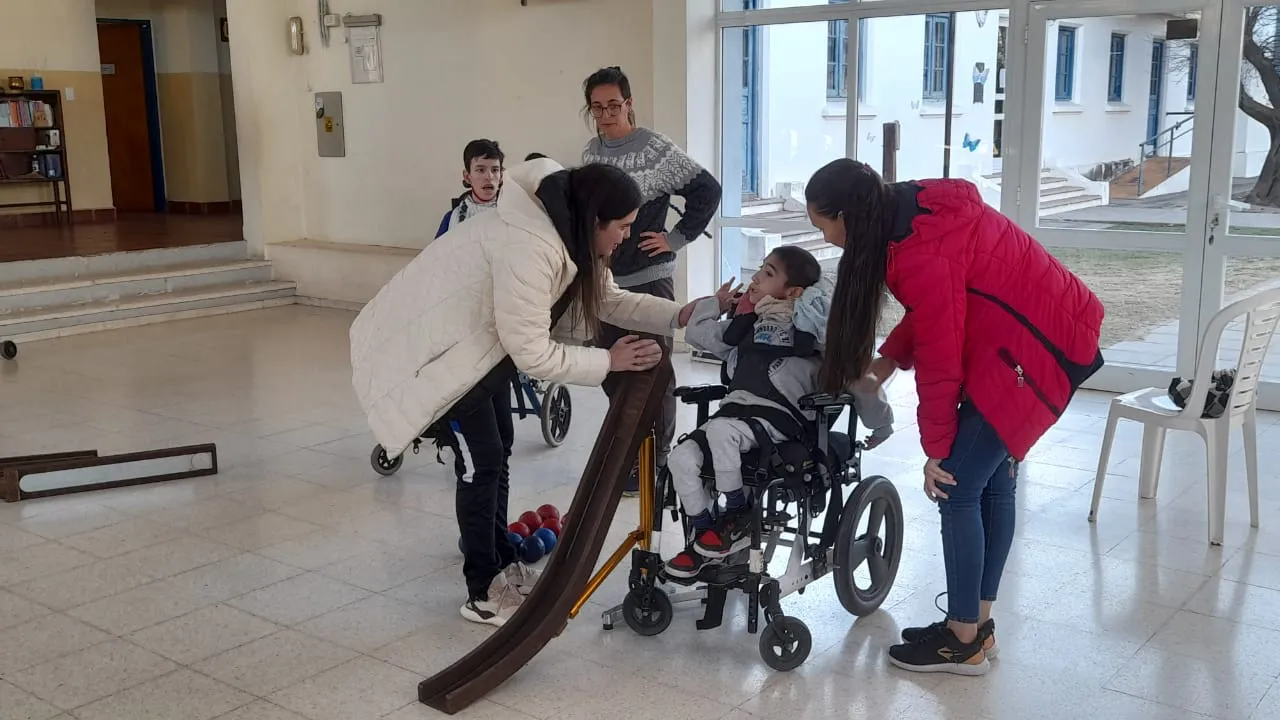 f411ba55-4c9d-4f89-ab4e-4213b531d11c