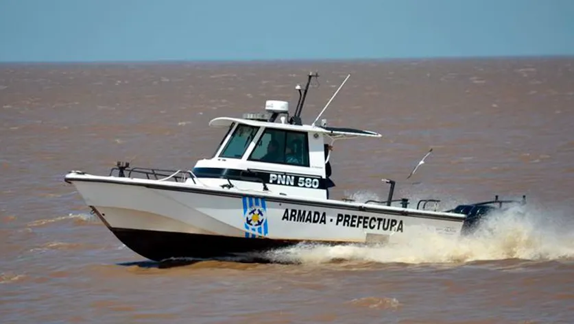armada uruguaya