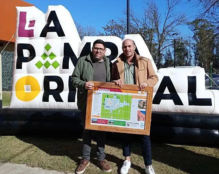 506255276_24236272305957780_830284263968749061_n