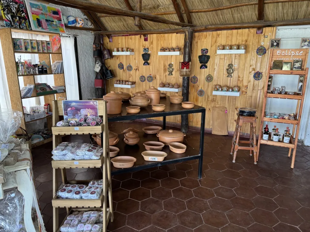 nerke 1 (FILEminimizer)