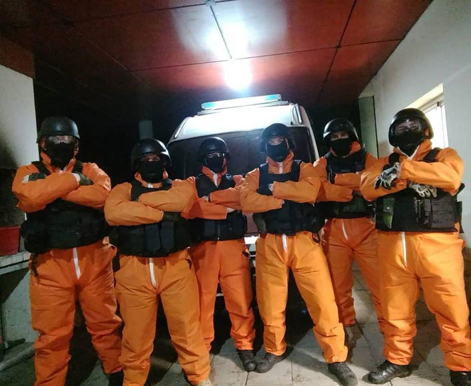 100602514_2684092021868882_1524158866852413440_o