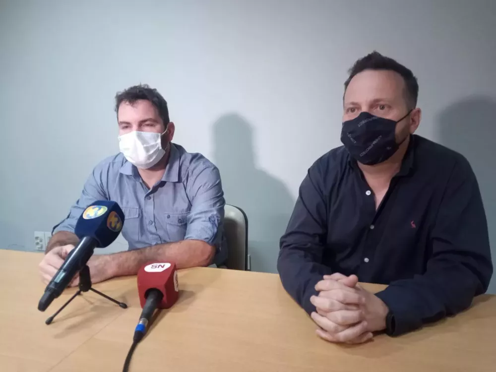 walter-martos-ignacio-dalgalarrondo-1536x1153 (1)