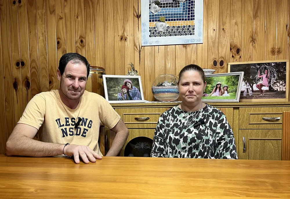 rangone (FILEminimizer)