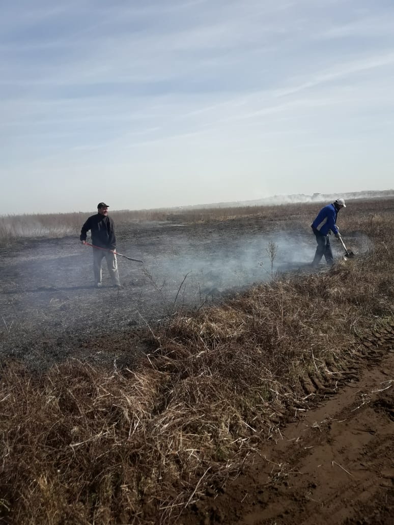 a2d0e47b-0a7d-4263-a2f7-e39ac0b260cc