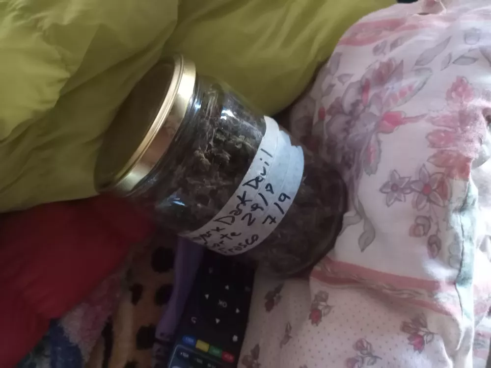 106311_img-20230321-wa0043