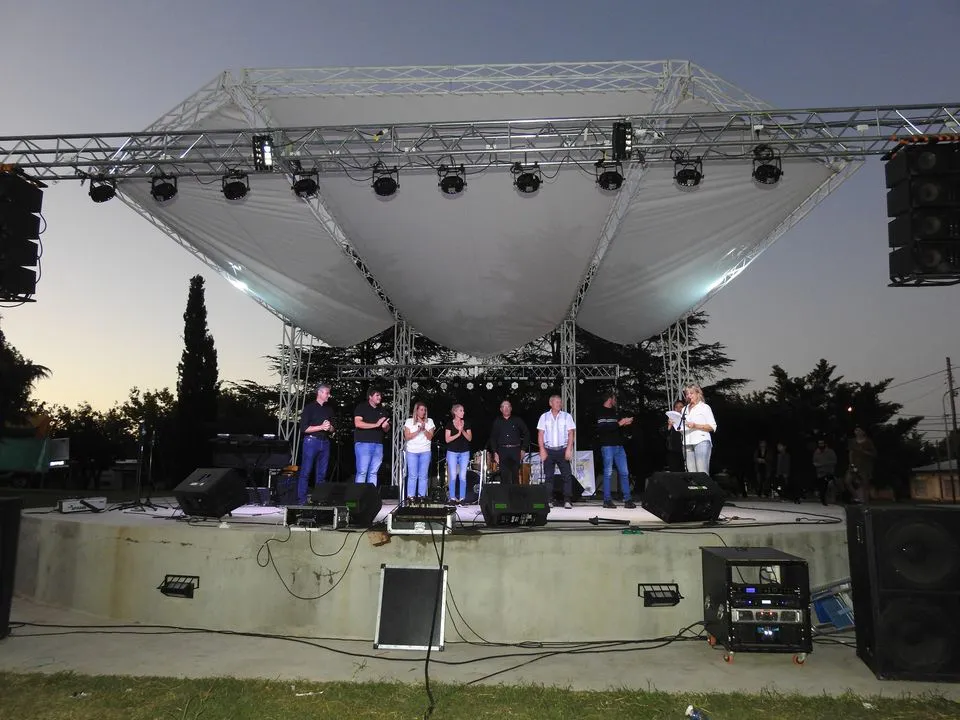 426545275_716544970652630_999908145267818692_n