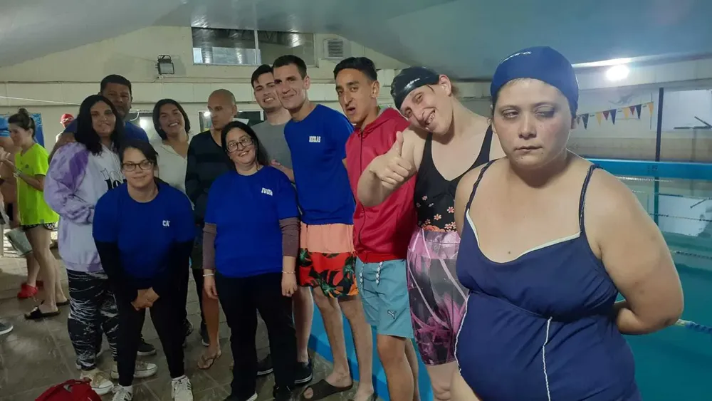 2_14f898b9-b764-4483-a646-8fd228375b7a