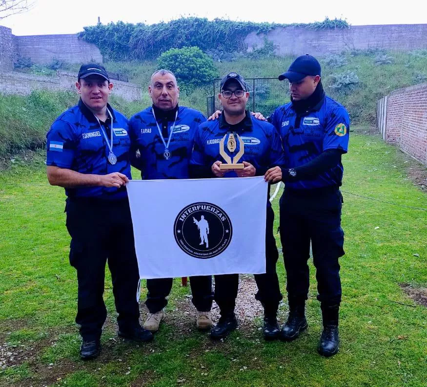 158347_img-20211004-wa0001