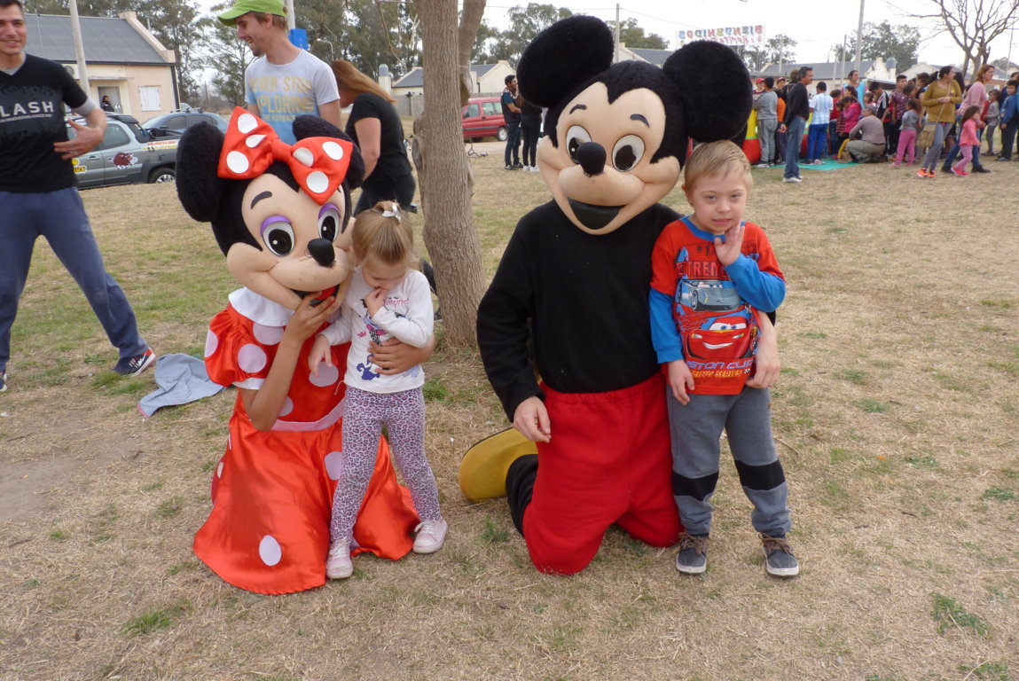 P1410278 (FILEminimizer)