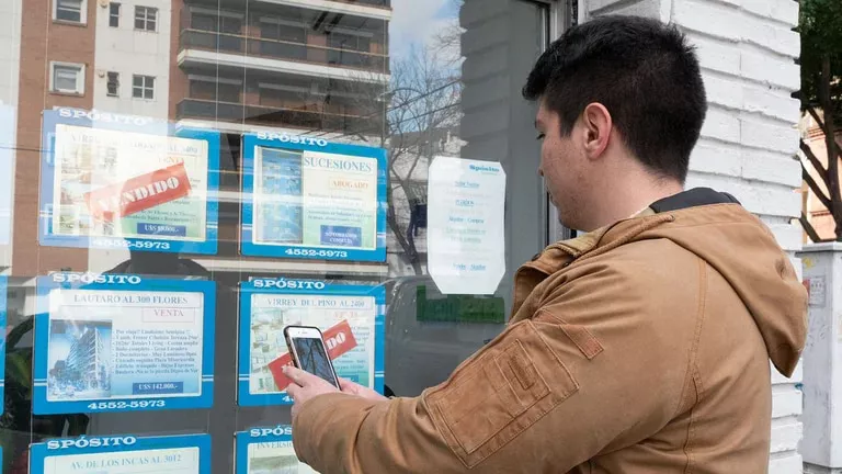 4T3RZ5WRMZGFHOTLEIUSPUY5LA