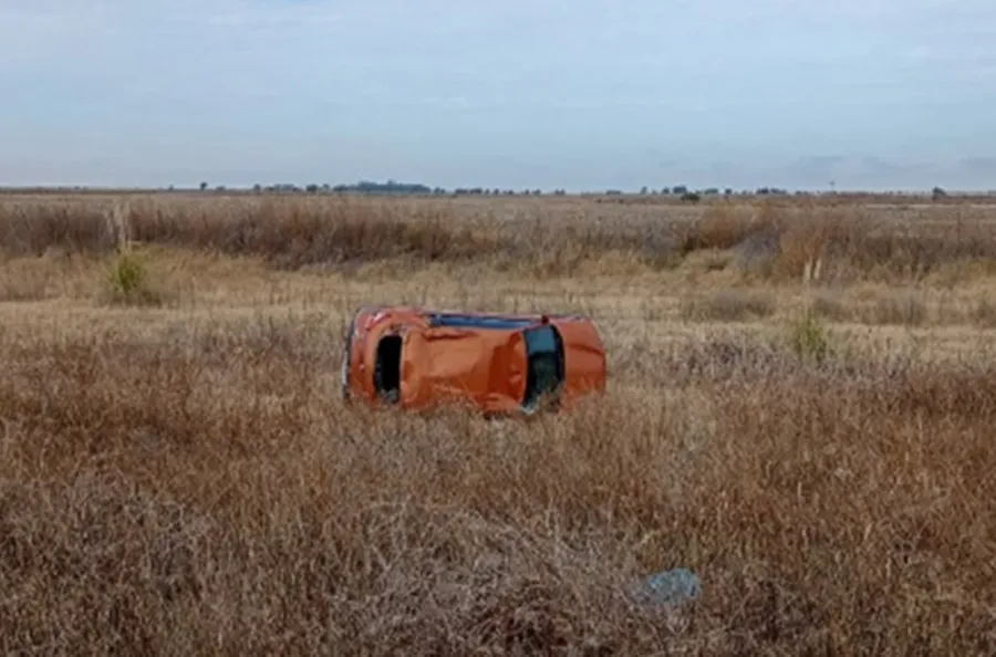 a9ed741c-b0a2-4b3b-ade1-90e62860e385