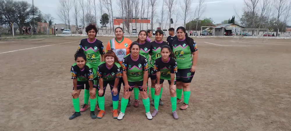 130211_whatsapp-image-2023-09-29-at-08.58.17--2-