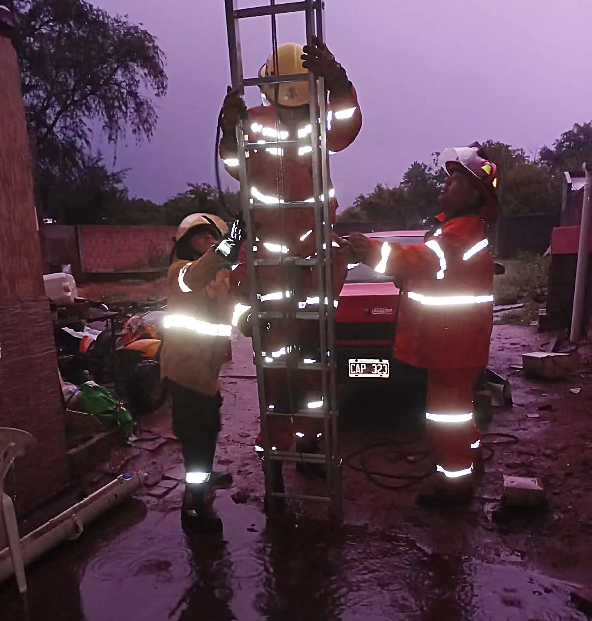 7ecb1086-832e-4d21-b215-7f1a7efd801b