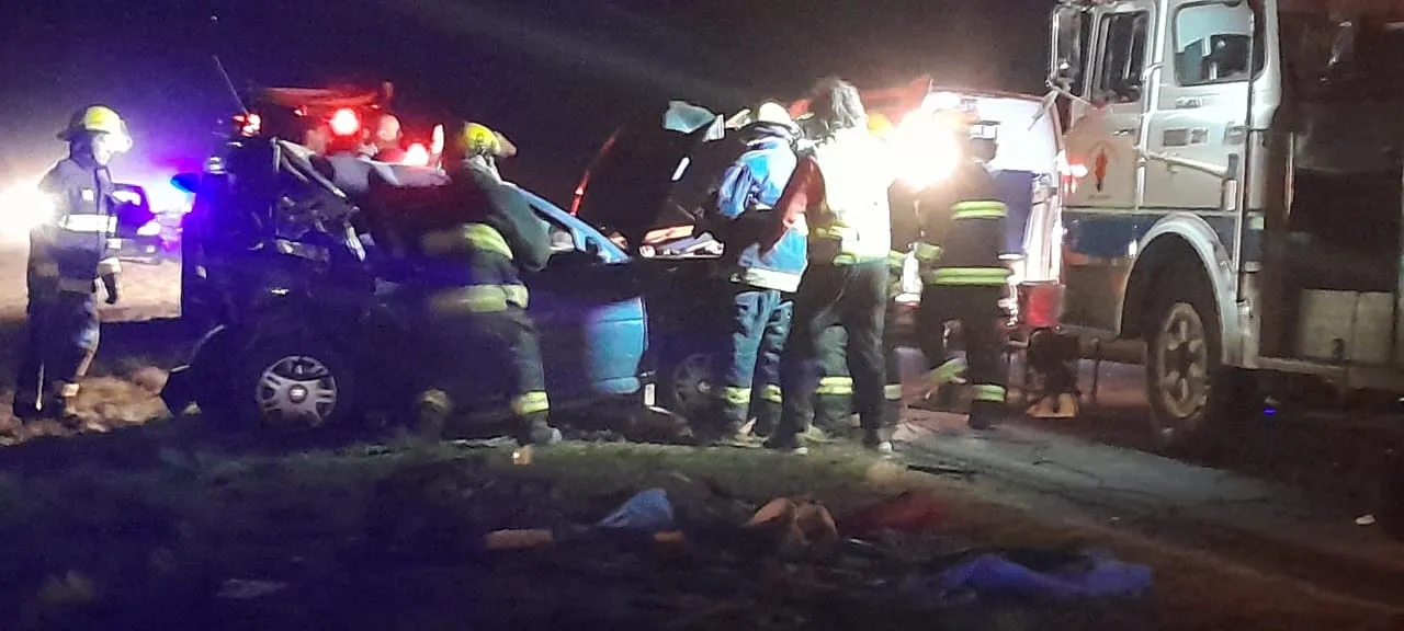 a56cee4e-477d-4cba-a268-1a6ca5cc7820