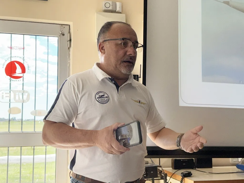 ASAMBLEA FADA 2024 1 (FILEminimizer)