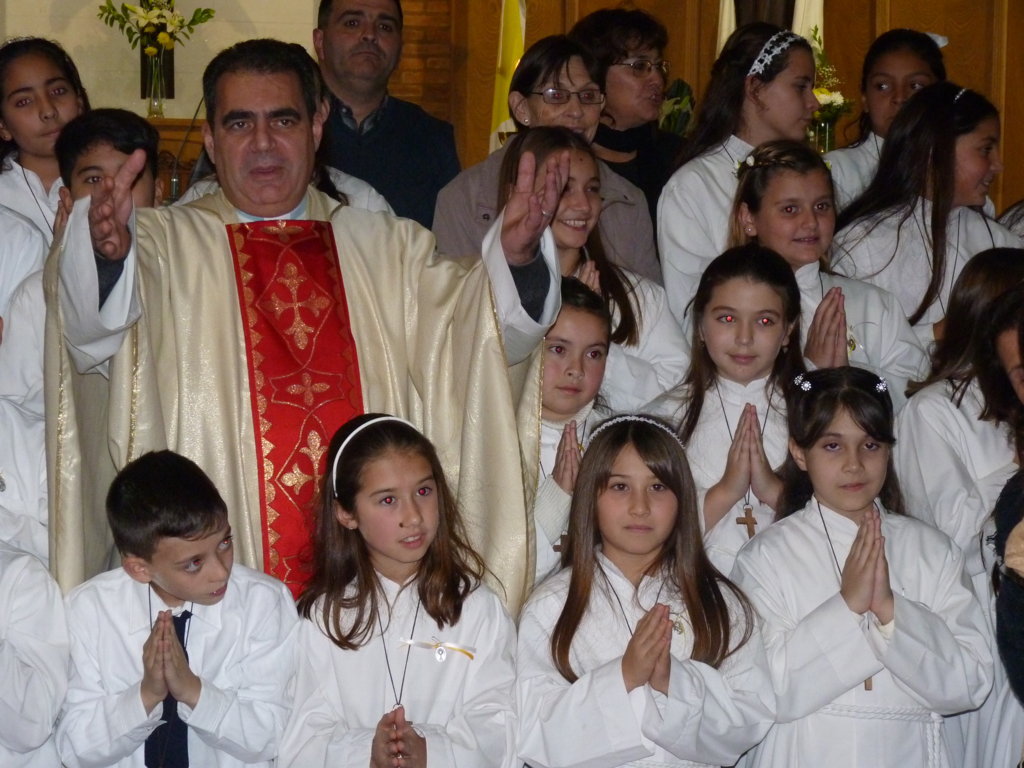 P1210636 (FILEminimizer)