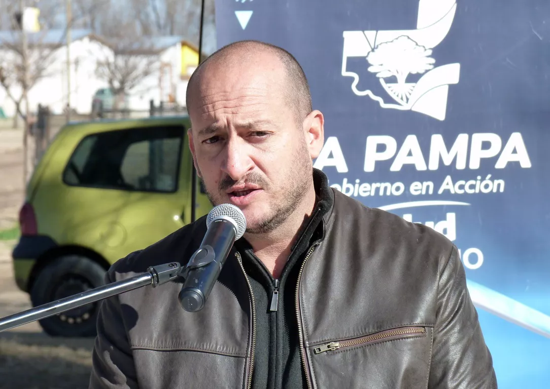 juan pabo resio