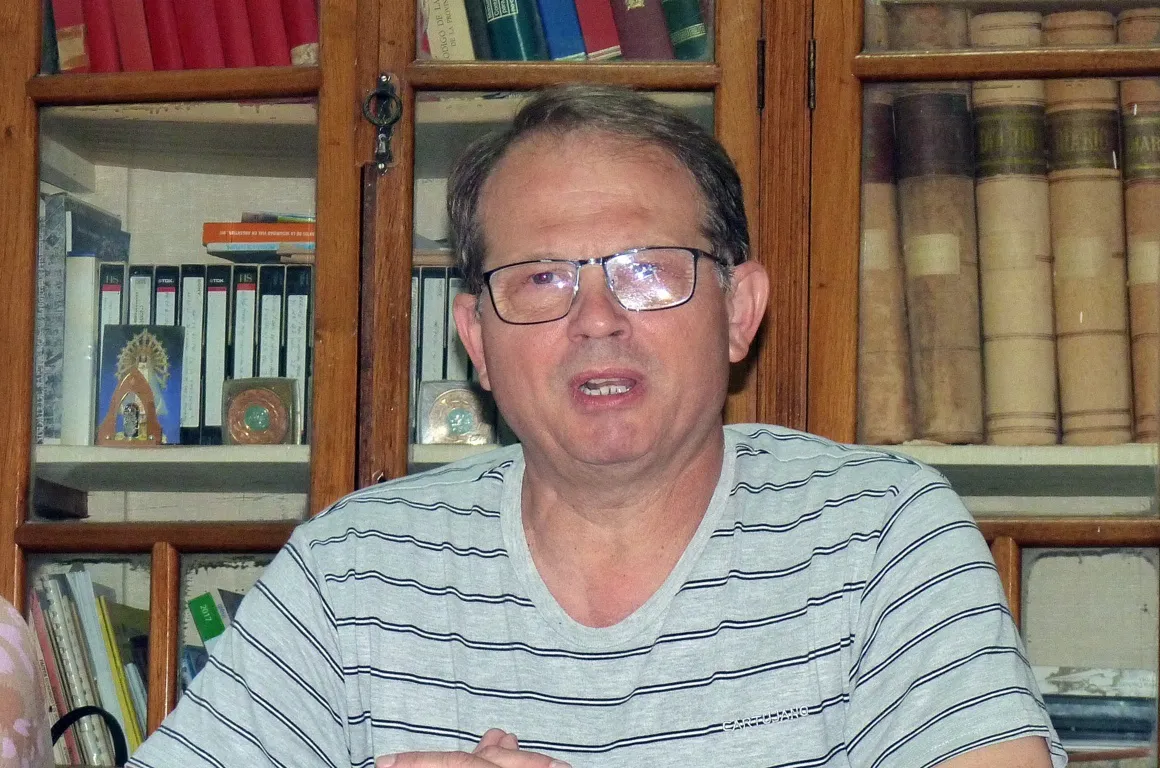 preventores comunitarios 3 FILE