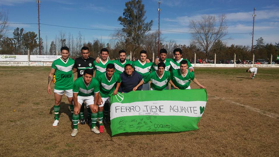 37974595_1652212748237714_5386057416326512640_n