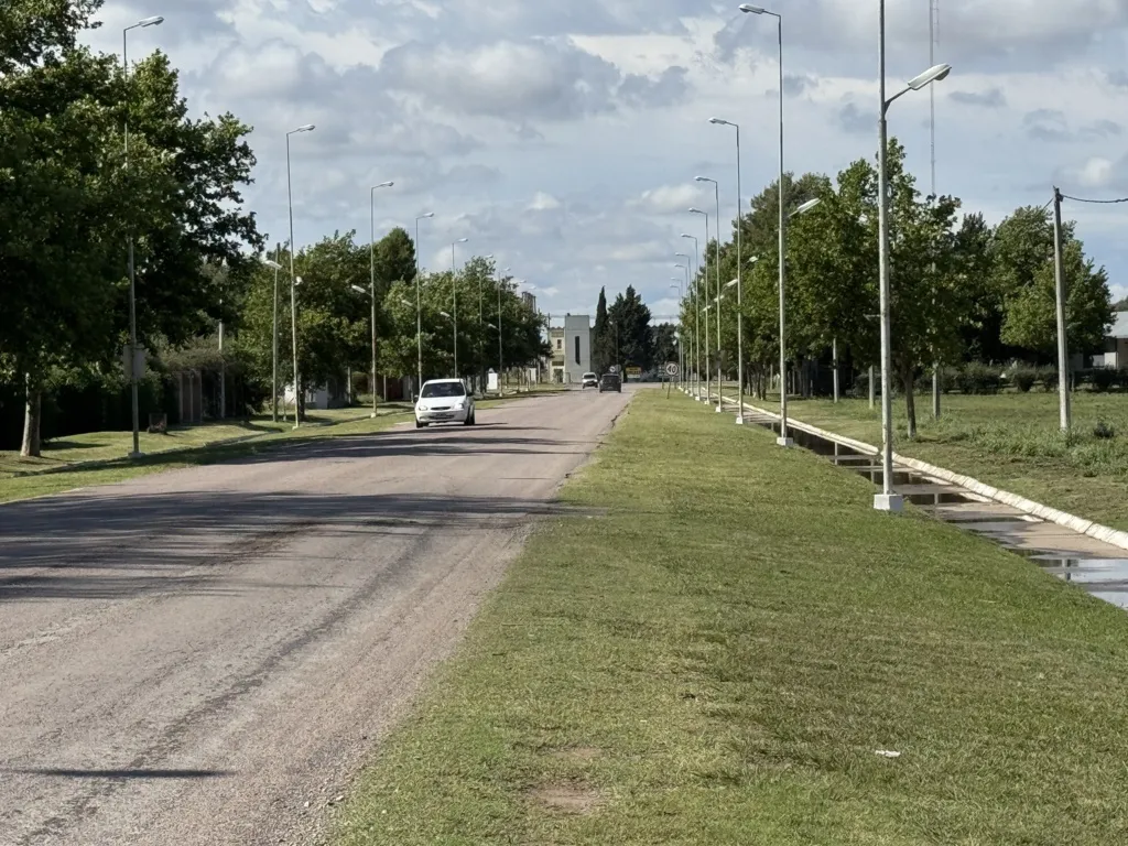 acceso balbin 4 FILE