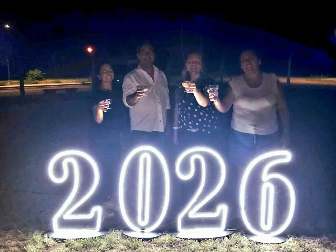 WhatsApp Image 2026-01-03 at 11.16.36 AM