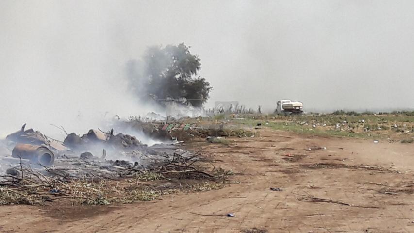 20180120_155627 (FILEminimizer)