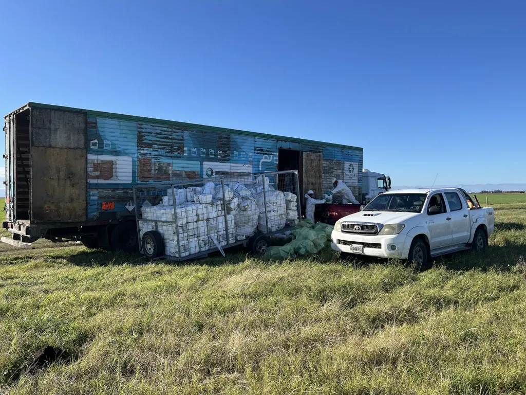 campo limpio bidones fitosanitarios envases 1 (FILEminimizer)