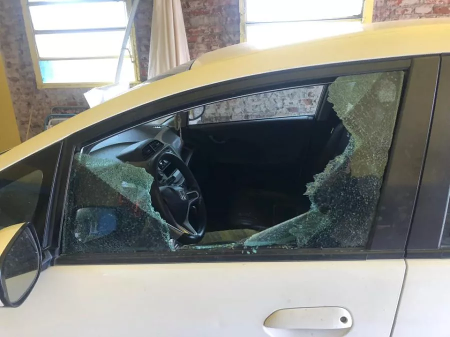 auto roto