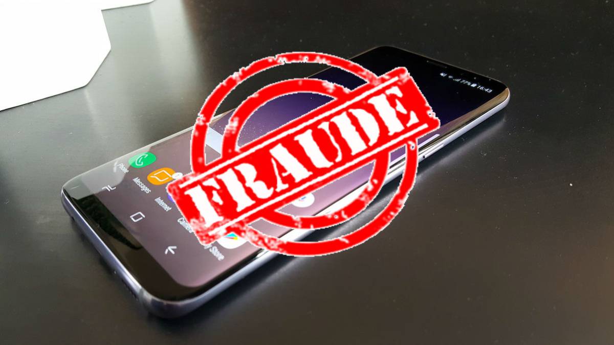 1527025659_806248_1527025968_noticia_normal