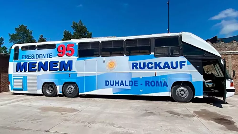 menemóvil 1