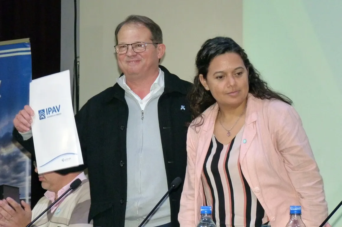 terrenos caldenia carpetas 6 (FILEminimizer)