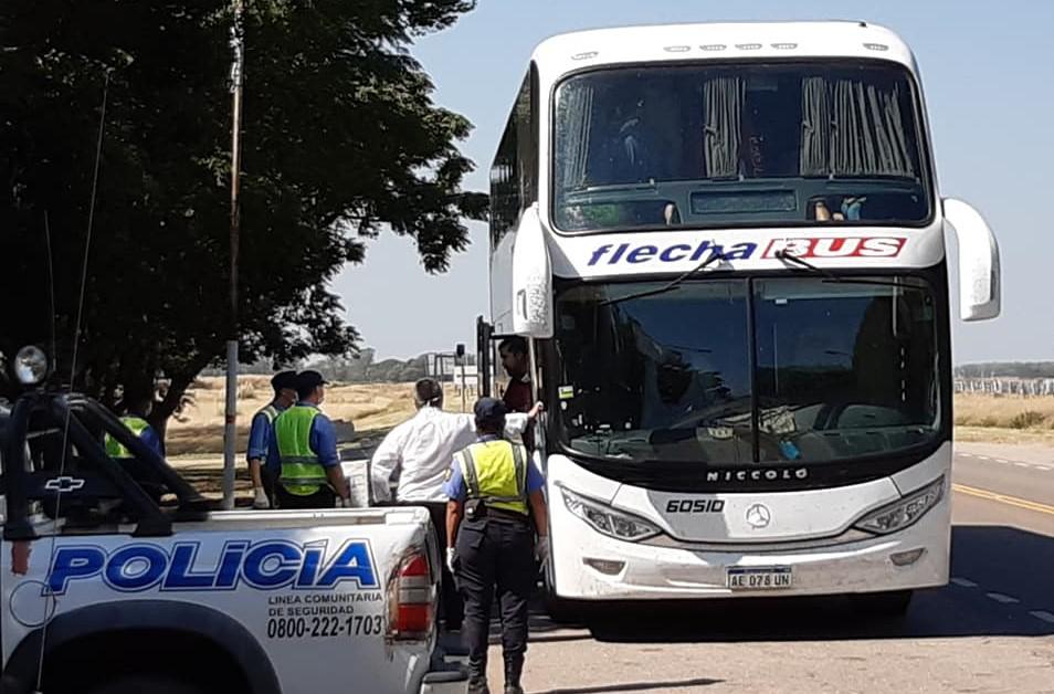 coronaviruscuarentenamicrorolonfotojorgehevia2020-1