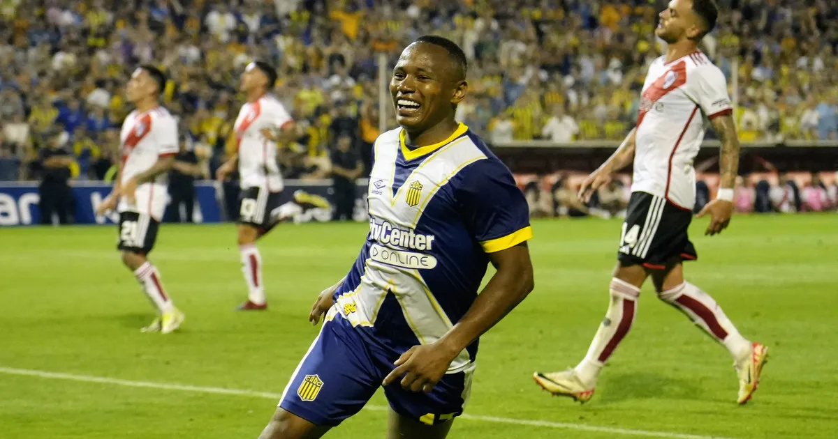 Mwh5imJ6q_1200x630__1