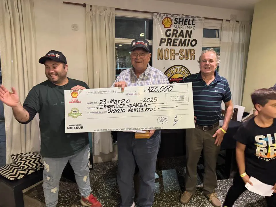 premios 1