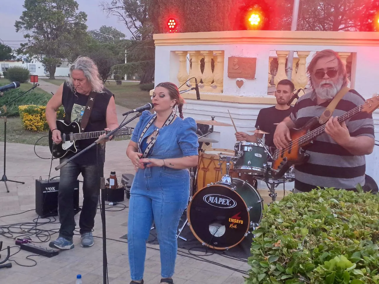 6d8d2491-8724-44ec-8aaf-d1a59f86433a