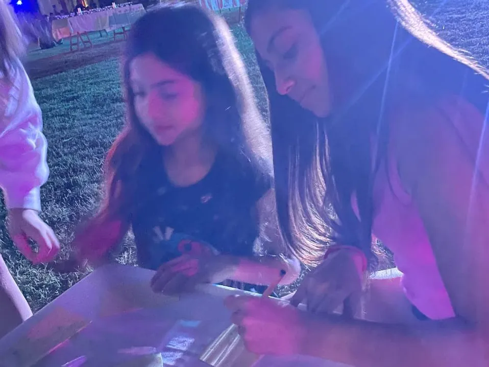 WhatsApp Image 2026-01-03 at 11.16.36 AM (1)