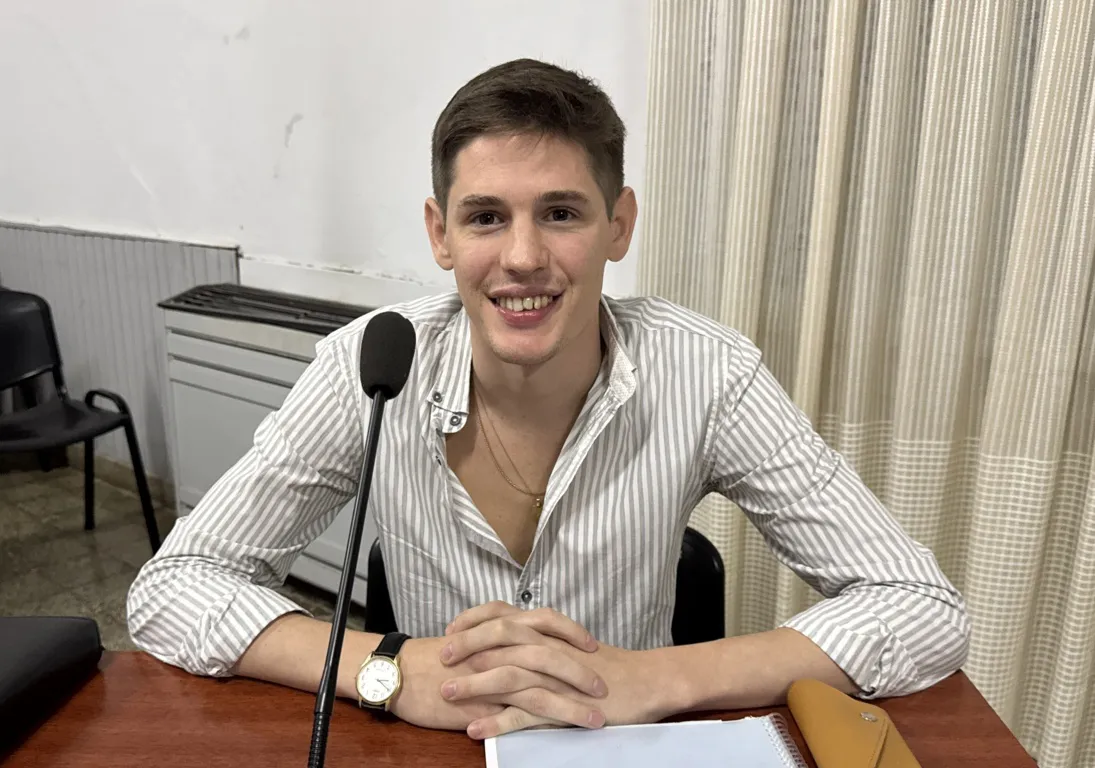 MANUEL PEREZ NASI 1 FILE