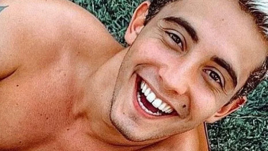 matias montin