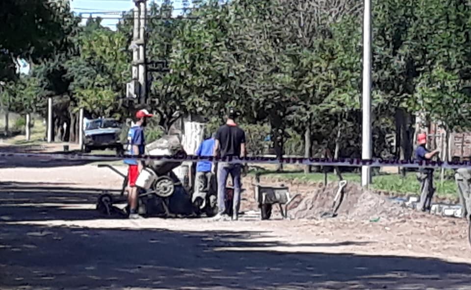 87049664_3021458347865817_4099081371002077184_n