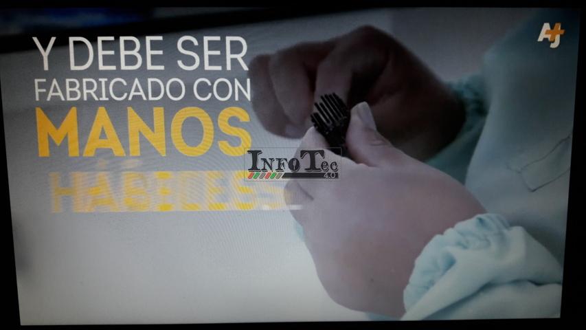 20180213_212145 (FILEminimizer)