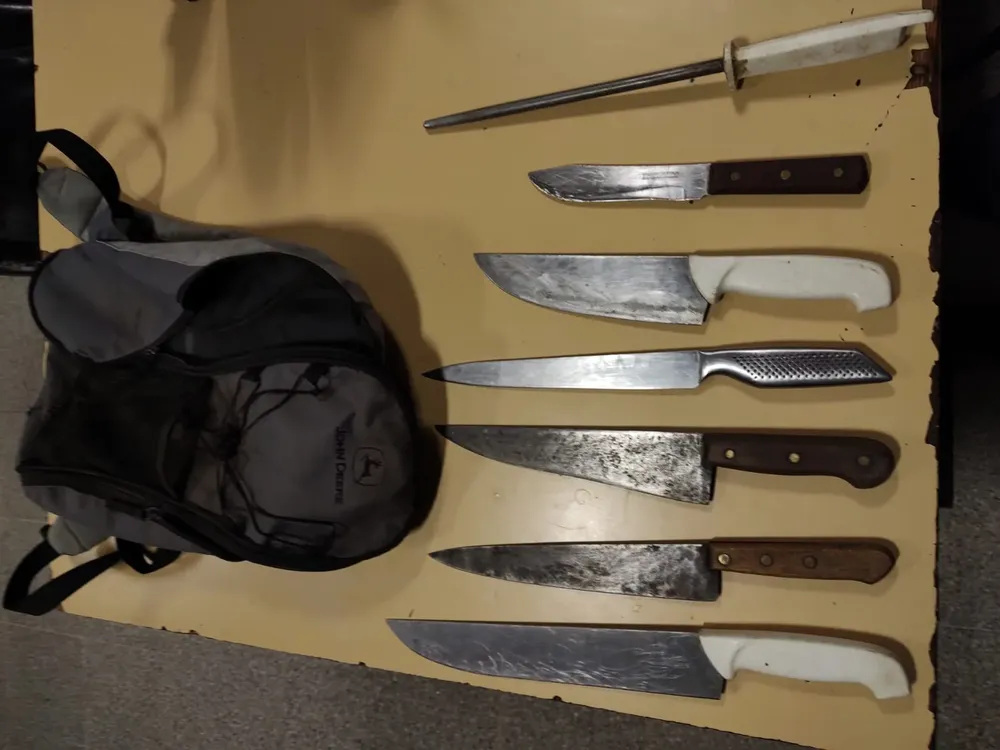 fbce17f9-7138-4ade-b240-ff3240fc0692