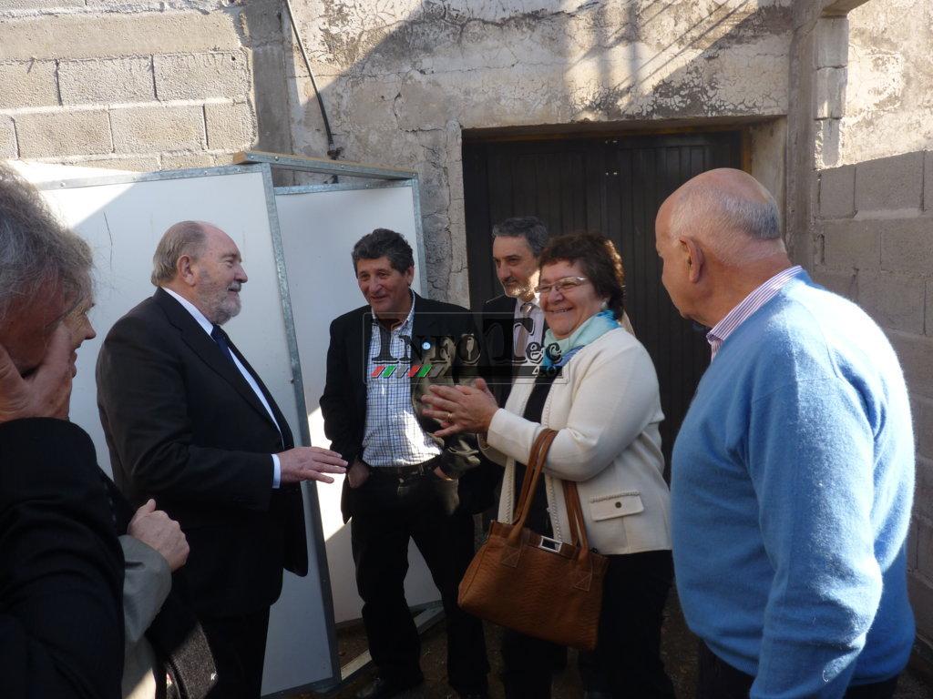 P1200587 (FILEminimizer)