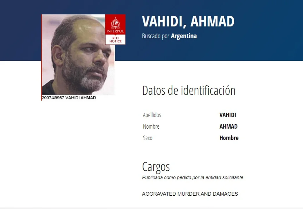 720 - 2024-04-23T220559.321