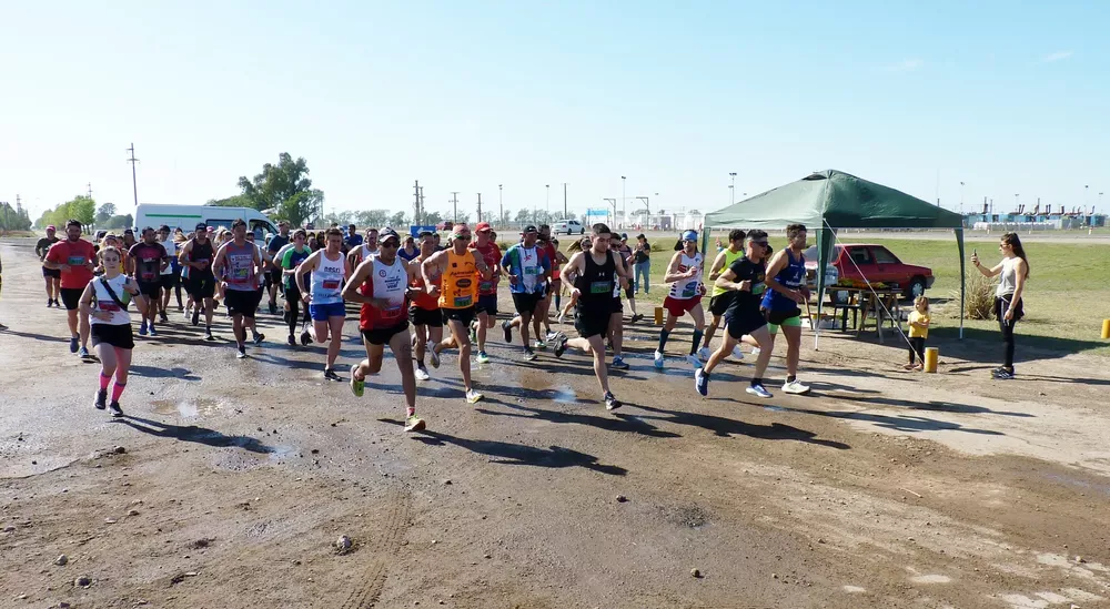 correcaminata 27 (FILEminimizer)