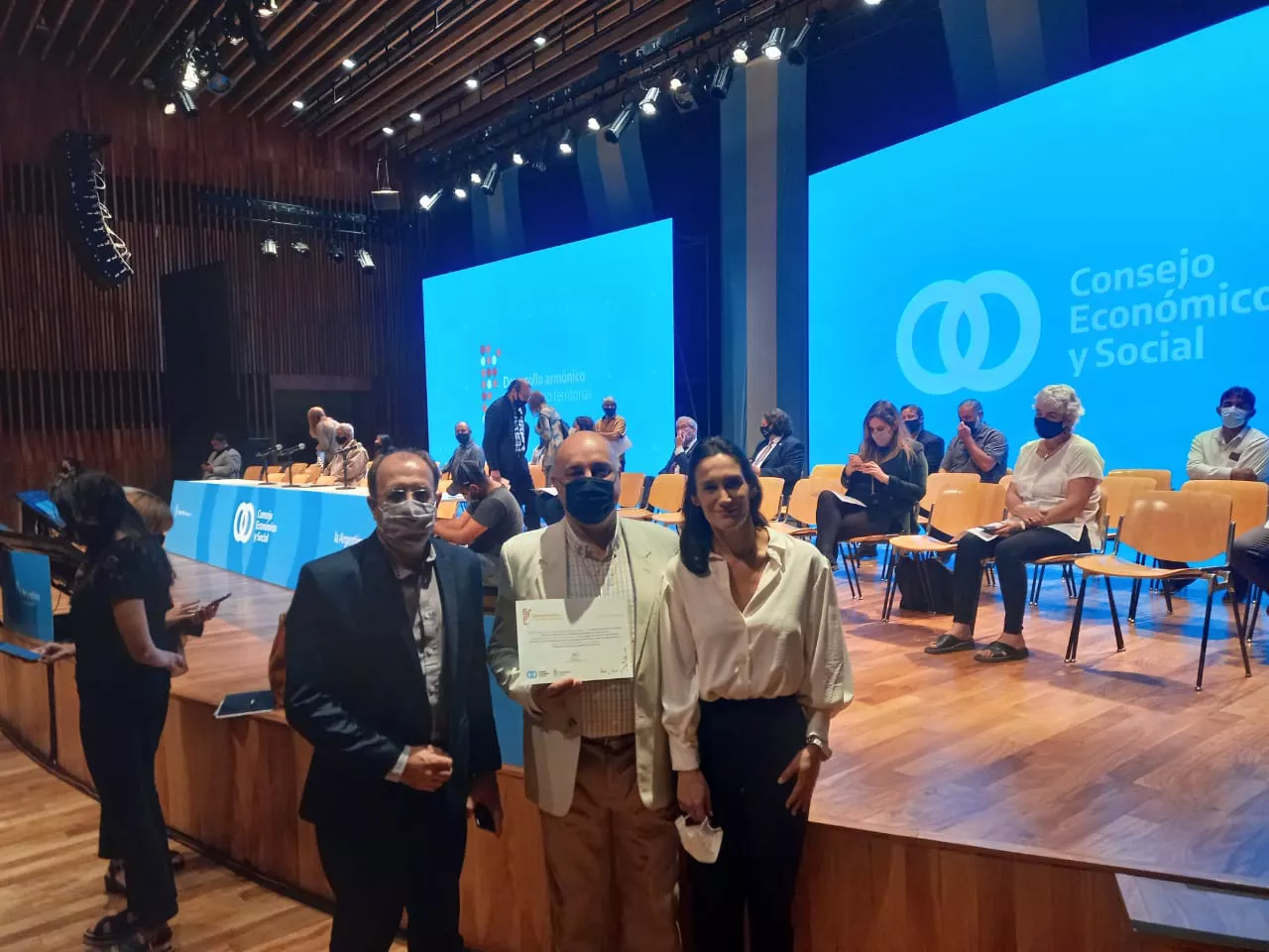 146413_img-20220329-wa0042