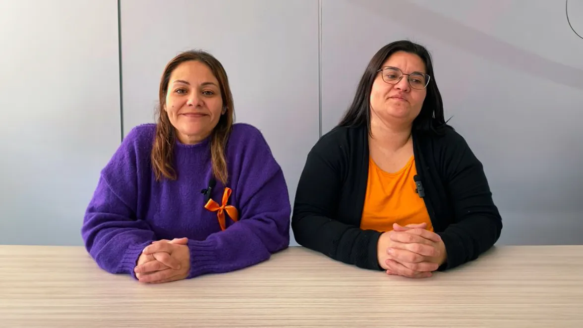 GISELA CUADRADO CINTIA GETTE copia
